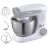 Robot de bucatarie ESPERANZA COOKING ASSISTANT EKM024, 800 W,  6 viteze,  4 l,  Pentru amestecare,  framantare