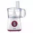 Robot de bucatarie Heinner HFP-750BG, 750 W,  2 viteze,  Impuls,  1.8 l