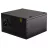 Sursa de alimentare PC XILENCE XP450R11, 450W