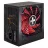 Sursa de alimentare PC XILENCE XP450R11, 450W