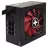 Sursa de alimentare PC XILENCE XP550MR11, 550W