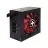 Sursa de alimentare PC XILENCE XP650MR11, 650W