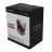 Cooler pentru AMD XILENCE XC025 A402
