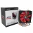 Cooler pentru AMD XILENCE XC025 A402