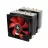 Cooler universal XILENCE XC044 M504D