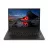 Laptop LENOVO ThinkPad X1 Carbon C8 Black, 14.0, IPS FHD Core i7-10510U 16GB 512GB SSD Intel UHD LTE IllKey Win10Pro 1.09kg