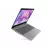 Laptop LENOVO IdeaPad 5 15ARE05 Graphite Grey, 15.6, IPS FHD Ryzen 5 4500U 8GB 512GB SSD Radeon Graphics No OS 1.7kg