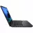 Laptop LENOVO IdeaPad Gaming 3 15IMH05 Onyx Black, 15.6, IPS FHD Core i5-10300H 8GB 512GB SSD GeForce GTX 1650 4GB IllKey No OS 2.2kg