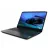 Laptop LENOVO IdeaPad Gaming 3 15IMH05 Onyx Black, 15.6, IPS FHD Core i5-10300H 8GB 512GB SSD GeForce GTX 1650 4GB IllKey No OS 2.2kg