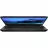 Laptop LENOVO IdeaPad Gaming 3 15IMH05 Onyx Black, 15.6, IPS FHD Core i5-10300H 8GB 512GB SSD GeForce GTX 1650 4GB IllKey No OS 2.2kg