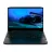 Laptop LENOVO IdeaPad Gaming 3 15IMH05 Onyx Black, 15.6, IPS FHD Core i5-10300H 8GB 512GB SSD GeForce GTX 1650 4GB IllKey No OS 2.2kg