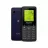 Telefon mobil Allview L801 Dark Blue
