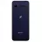 Telefon mobil Allview L801 Dark Blue