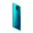 Telefon mobil Xiaomi Poco F2 Pro 6/128GB Blue