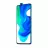 Telefon mobil Xiaomi Poco F2 Pro 6/128GB Blue