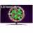 Televizor LG 55NANO816NA,  Black, 55",  Smart TV,  Stereo,  Negru, DVB-T,  T2,  C,  S2,  Wi-Fi 802.11ac