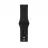 Смарт часы APPLE Watch 3 42mm/Space Gray Aluminium Case With Black Sport Band,  MTF32 GPS Space Grey, iOS 14+,  OLED ,  1.65",  GPS,  Bluetooth 4.2,  Тёмно-серый,  Чёрный