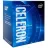 Procesor INTEL Celeron G5900 Box, LGA 1200, 3.4GHz,  2MB,  14nm,  58W,  Intel UHD Graphics 610,  2 Cores,  2 Threads