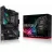 Placa de baza ASUS ROG STRIX X570-F GAMING, AM4, X570 4xDDR4 HDMI DP 3xPCIe16 2xM.2 8xSATA ATX