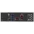 Placa de baza ASUS ROG STRIX X570-F GAMING, AM4, X570 4xDDR4 HDMI DP 3xPCIe16 2xM.2 8xSATA ATX