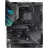 Placa de baza ASUS ROG STRIX X570-F GAMING, AM4, X570 4xDDR4 HDMI DP 3xPCIe16 2xM.2 8xSATA ATX