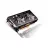 Placa video SAPPHIRE PULSE 11266-75-20G, Radeon RX 570, 8GB GDDR5 256Bit HDMI DP