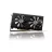 Placa video SAPPHIRE PULSE 11266-75-20G, Radeon RX 570, 8GB GDDR5 256Bit HDMI DP