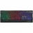 Gaming Tastatura MARVO K606