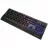 Gaming Tastatura MARVO K606