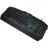 Gaming Tastatura MARVO K680