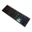 Gaming keyboard MARVO KG917