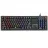 Gaming keyboard MARVO KG917