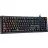 Gaming keyboard MARVO KG917