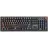 Gaming keyboard MARVO KG917
