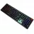 Gaming Tastatura MARVO KG917