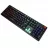 Gaming keyboard MARVO KG917