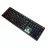 Gaming keyboard MARVO KG917