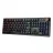 Gaming keyboard MARVO KG917