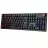 Gaming keyboard MARVO KG917