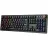 Gaming keyboard MARVO KG917