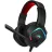 Gaming Casti MARVO HG9013