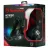 Gaming Casti MARVO HG9015G