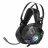 Gaming Casti MARVO HG9015G