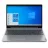 Laptop LENOVO IdeaPad 3 15IML05 Platinum Grey, 15.6, Core i3-10110U 4GB 256GB SSD GeForce MX130 2GB FreeDOS 1.85kg 81WB0025RE
