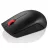 Mouse wireless LENOVO Essential Compact 4Y50R20864