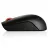 Mouse wireless LENOVO Essential Compact 4Y50R20864