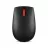 Mouse wireless LENOVO Essential Compact 4Y50R20864