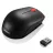 Mouse wireless LENOVO Essential Compact 4Y50R20864