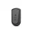 Mouse wireless LENOVO ThinkBook Bluetooth Silent Mouse 4Y50X88824, Bluetooth