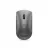 Mouse wireless LENOVO ThinkBook Bluetooth Silent Mouse 4Y50X88824, Bluetooth